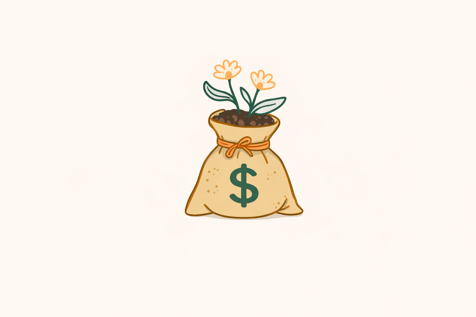 How Regenerative Designers Are Turning This Into Income