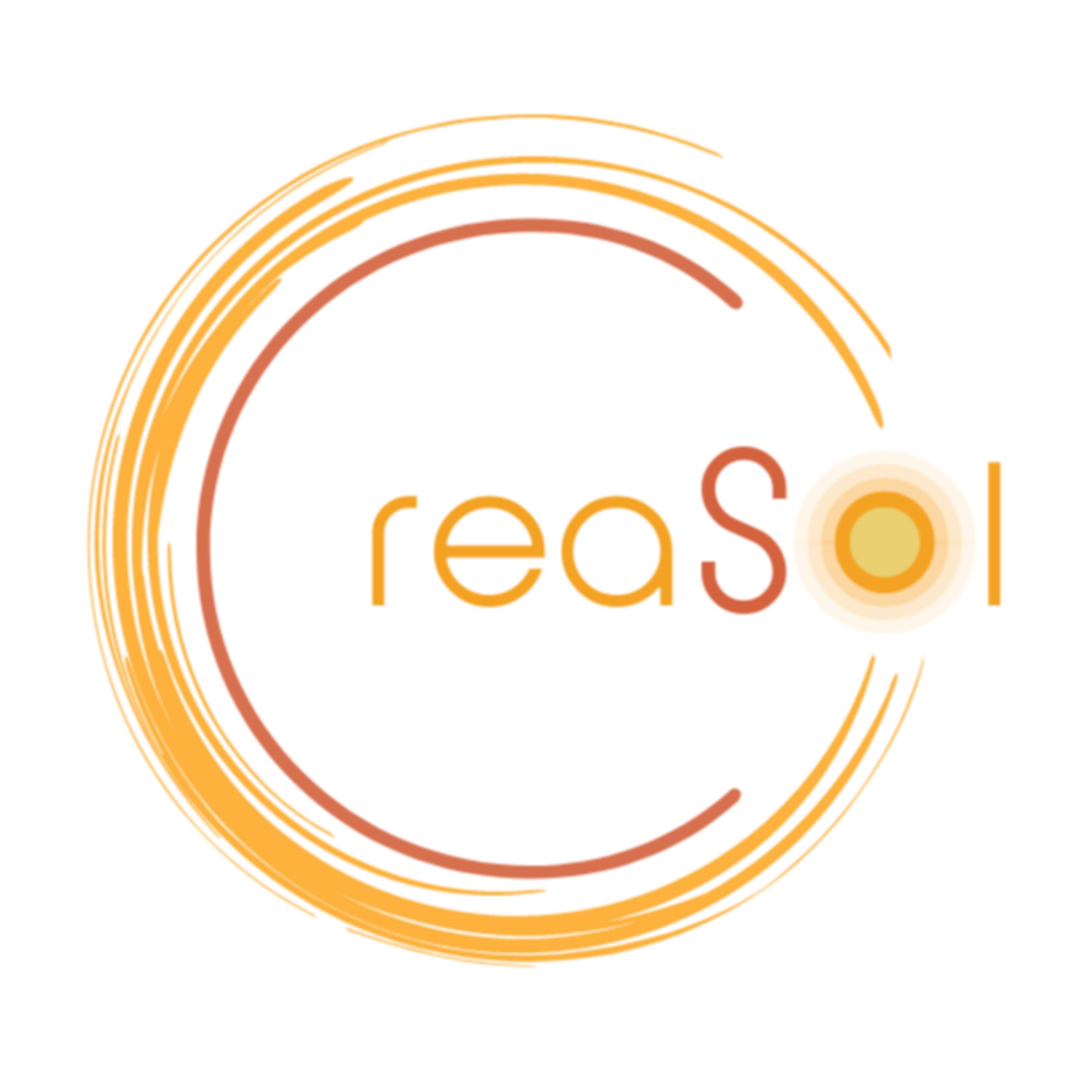 Creasol Permaculture