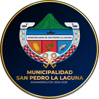 Municipalidad de San Pedro La Laguna