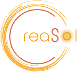 CreaSol Permaculture